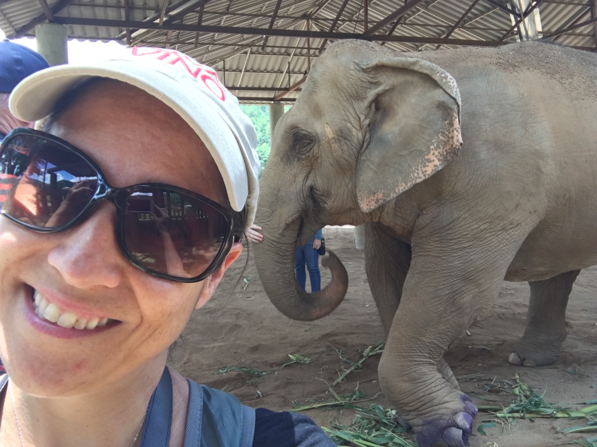 Chiang Mai, Thailand