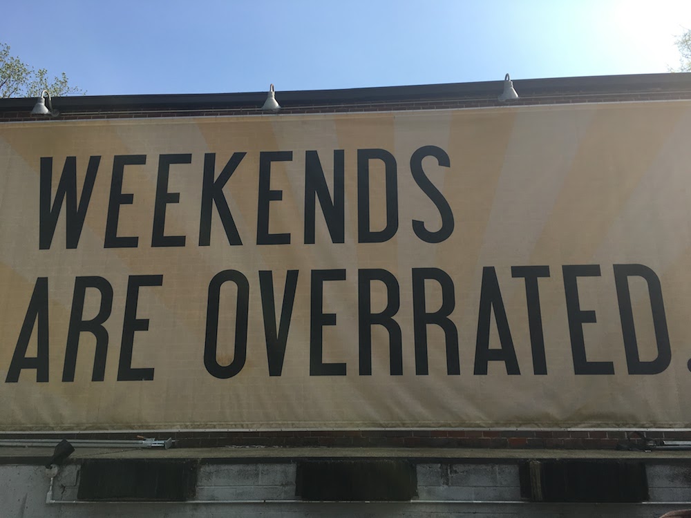 Planning for a Trip of a Lifetime